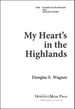 My Heart's in the Highlands